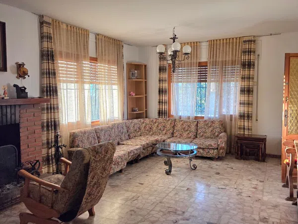 Casa independiente en calle de la Tramontana, 3 - Foto 14