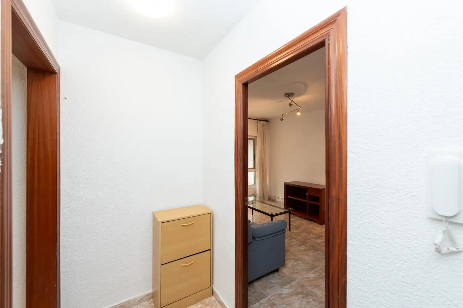 Piso en Alicante / Alacant - Foto 5