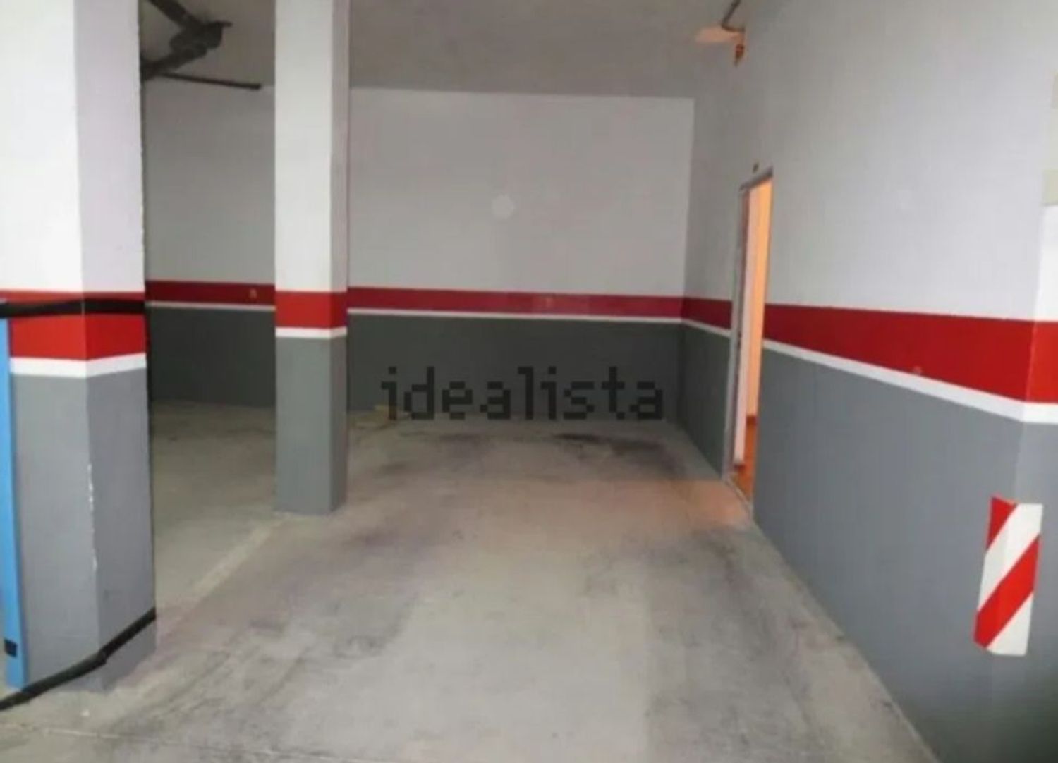 Piso en Calle Nuestra Señora de la Esperanza del Calvario, 2, El Chorrillo - El Molino, El Chorrillo - El Molino - Foto 9