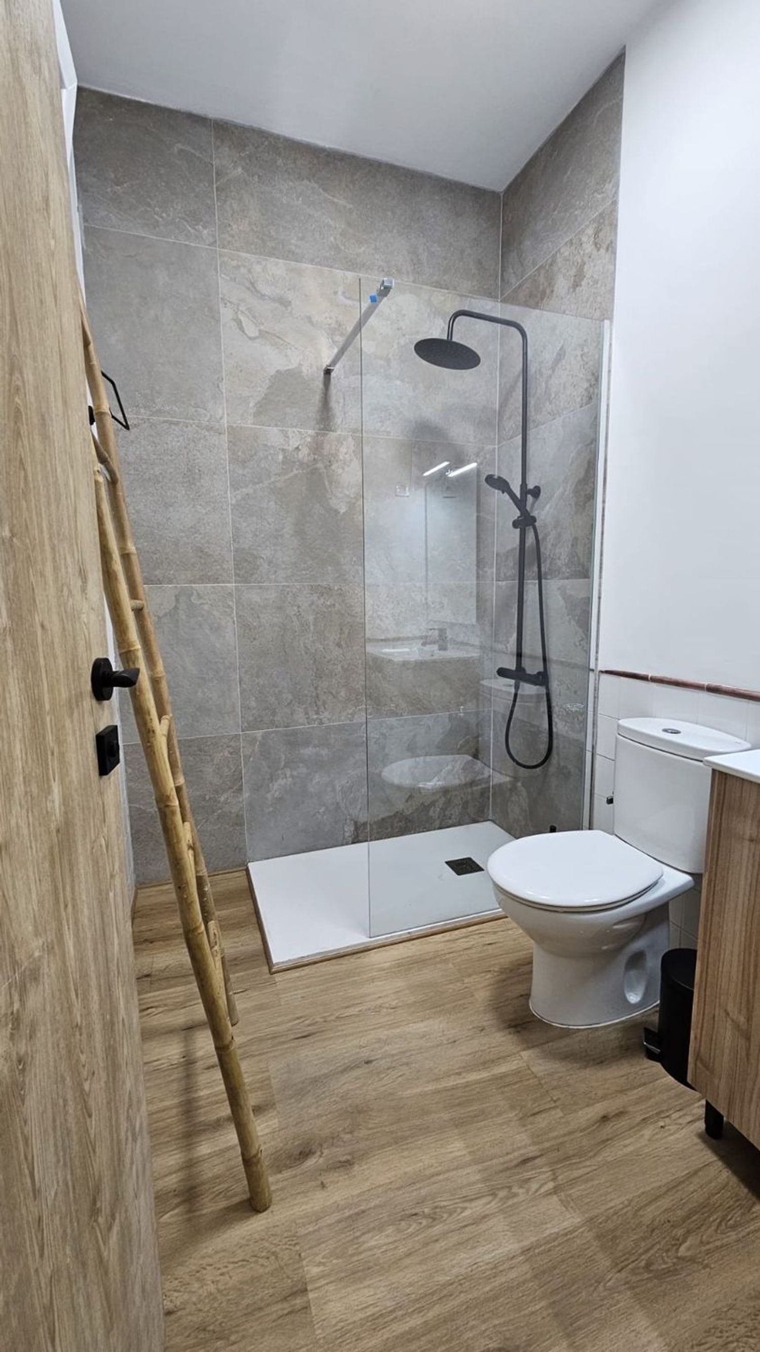 Piso en Calle Espíritu Santo, 43 - Foto 16
