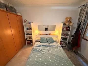 Piso en  Ronda de la Torrassa 32 - Foto 10