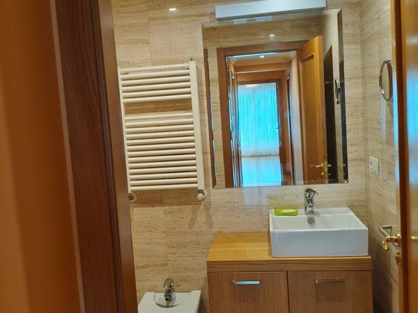 Piso en santa marta, 12 - Foto 4