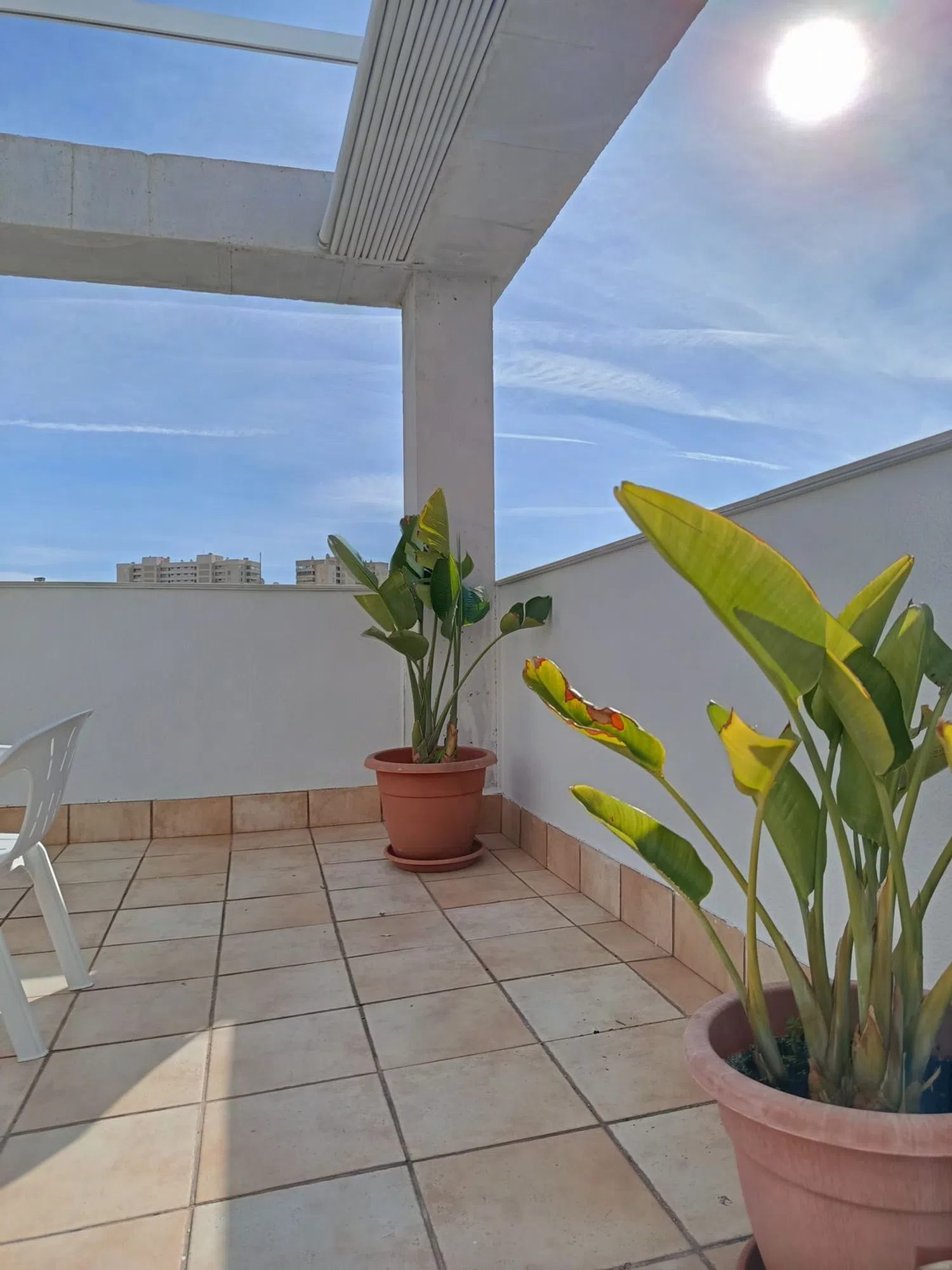 Ático en avenida d'Alacant, 16 - Foto 25