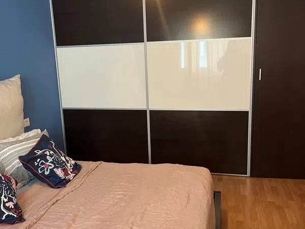 Piso en Pego - Foto 7