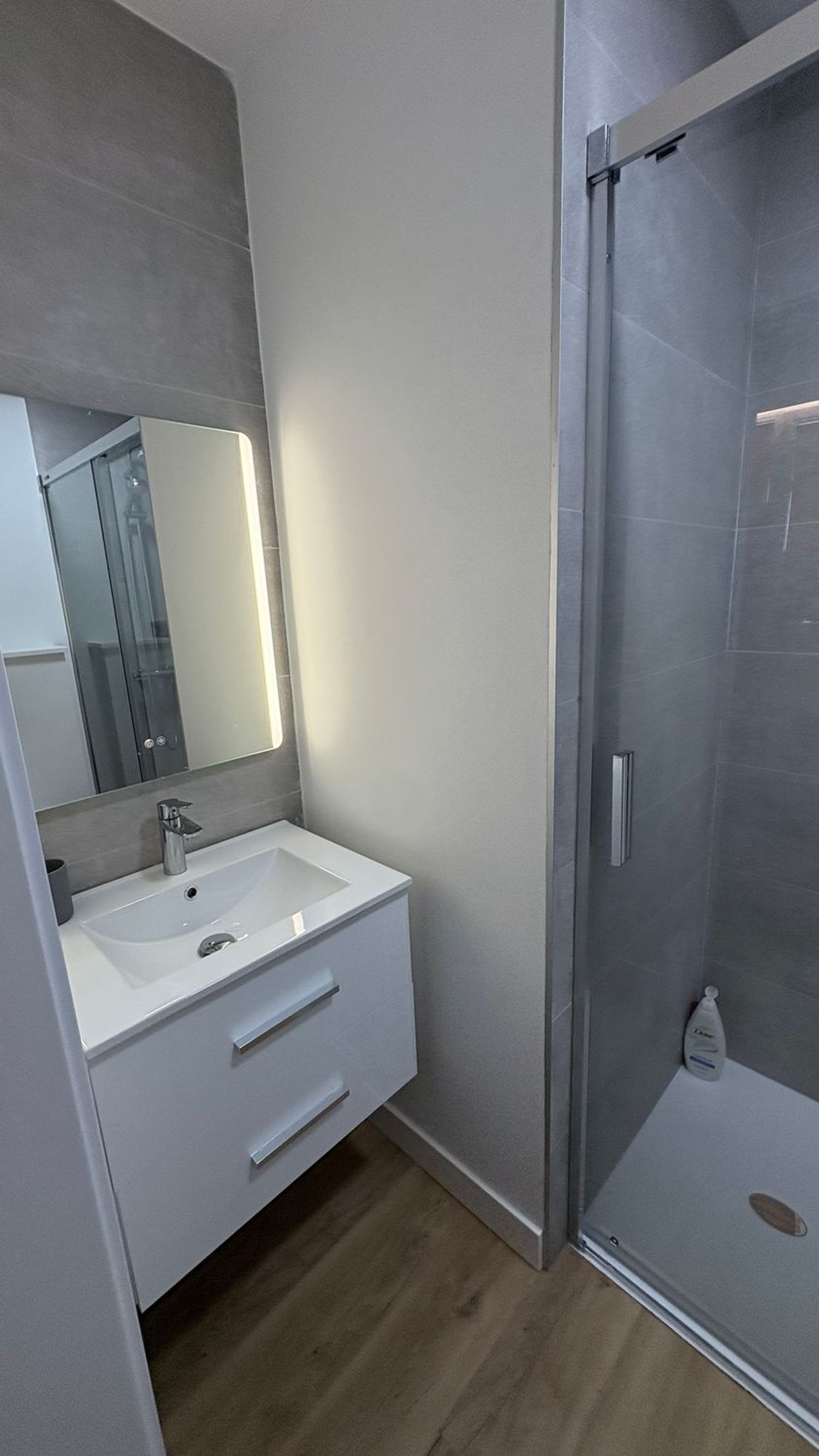 Piso en Calle Doctor Allart, 35, Centro - Foto 9