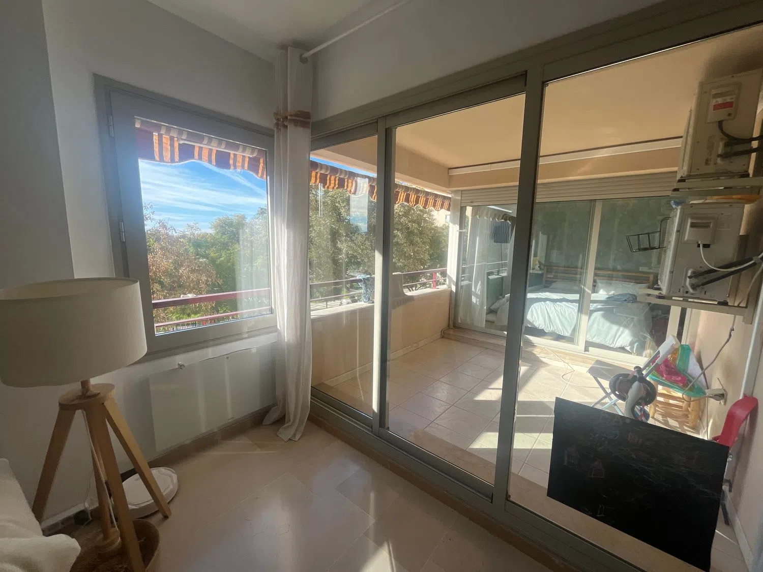 Piso en calle Kandinsky, 4 - Foto 22