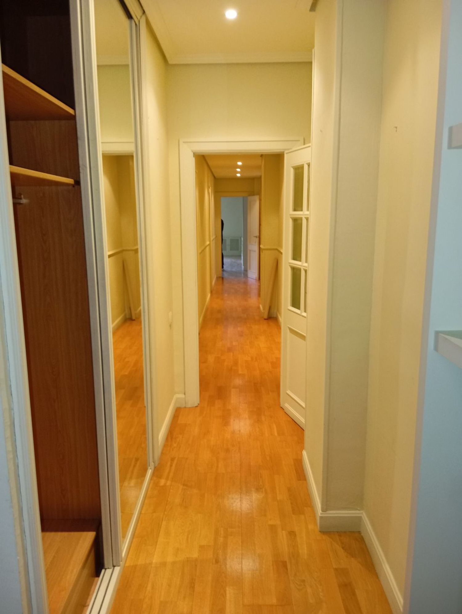 Piso en calle de Emilio Arrieta, 5 - Foto 20