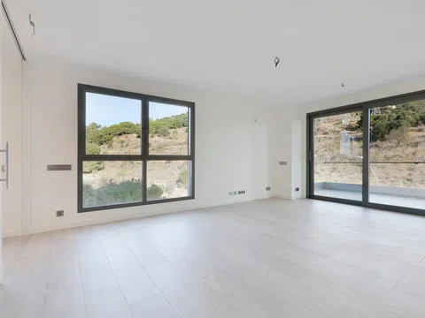 Piso en avenida dels Traginers, 51 - Foto 16