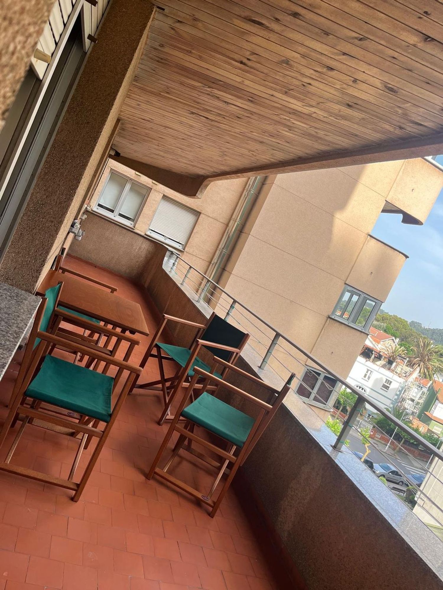 Piso en Calle Alcalde Luis Treillard, 25, Salinas, Salinas - Foto 10