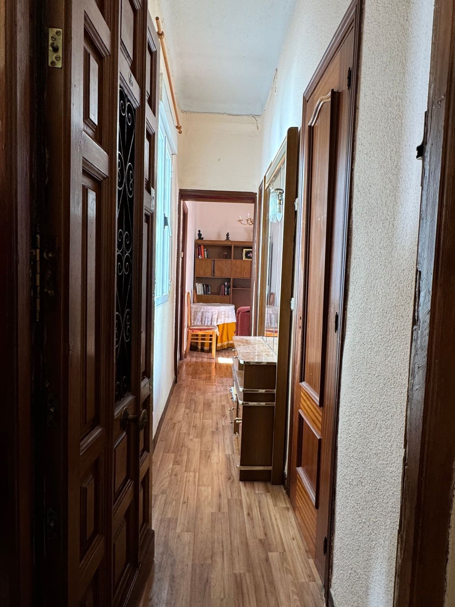 Piso en calle de Antonio Pérez, 6 - Foto 2