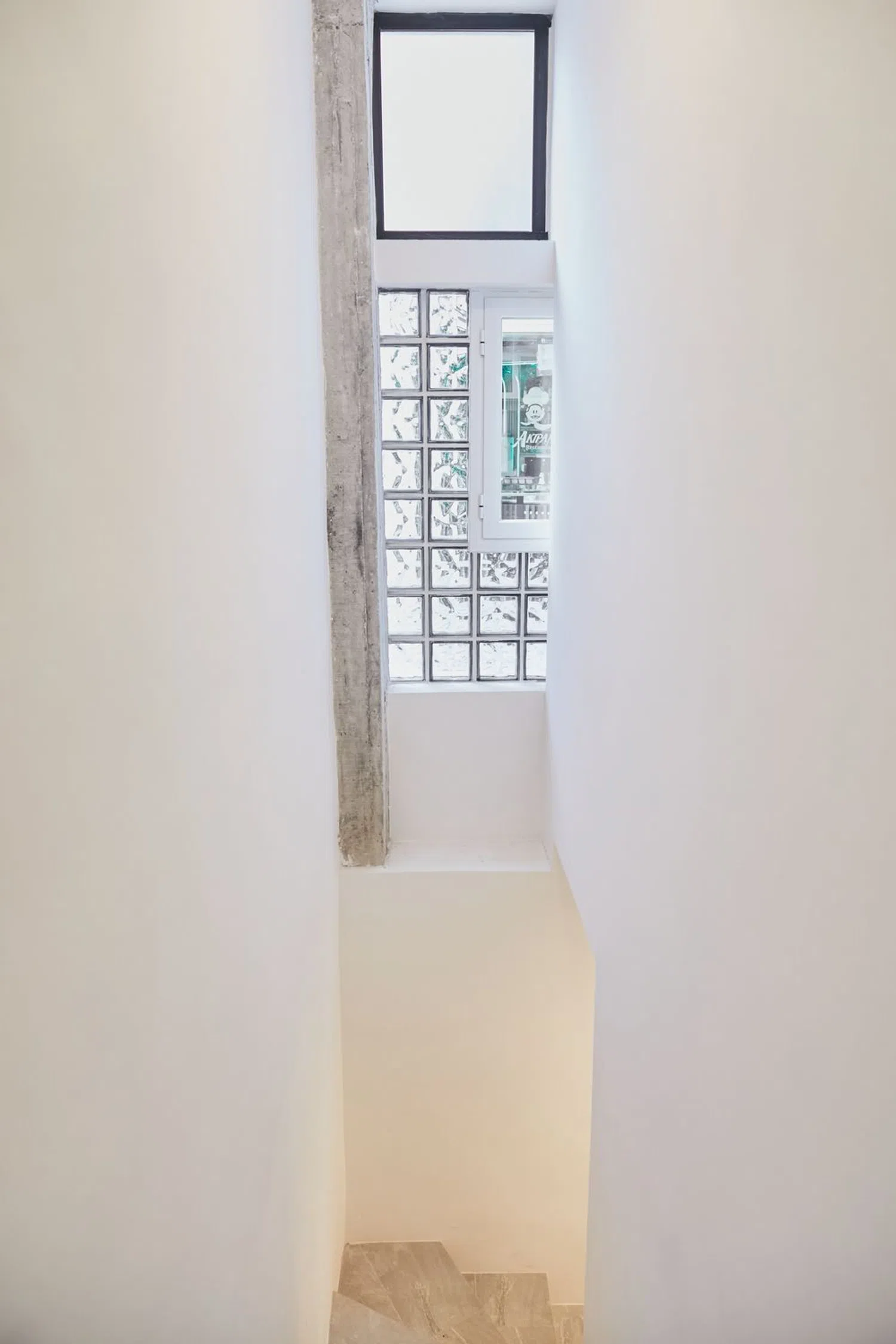 Estudio en calle del Pico Cejo, 1 - Foto 24