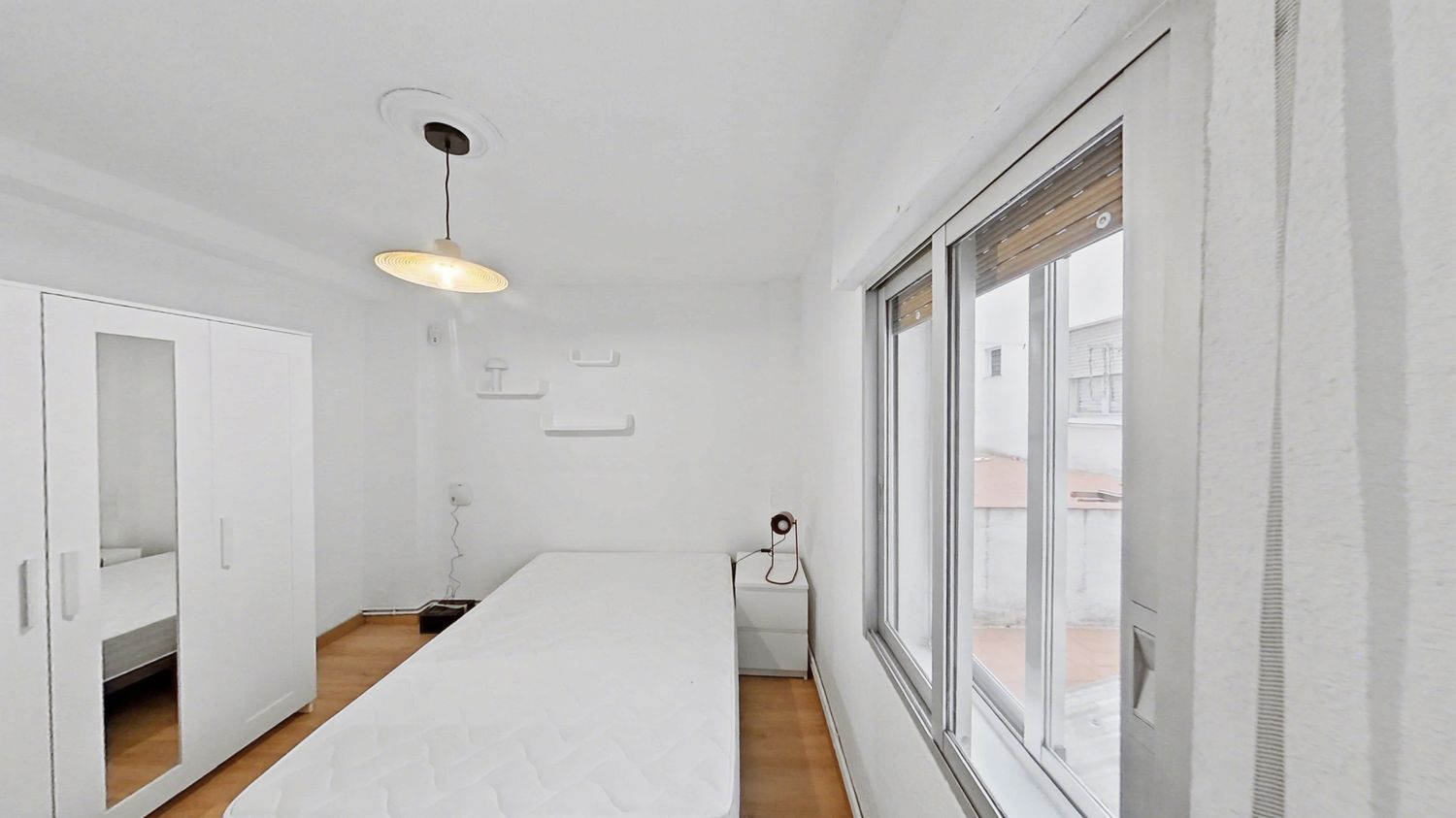 Piso en Barrio Casco Antiguo - Foto 10