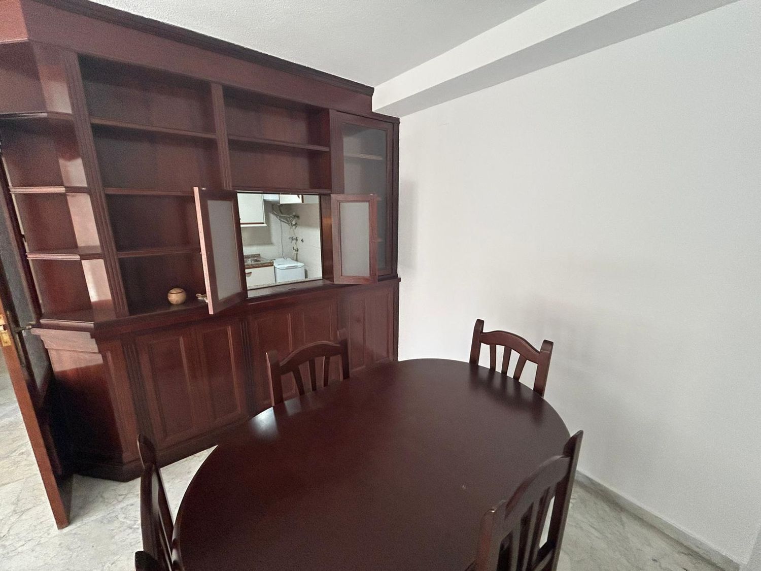 Piso en Calle San Nicolás, 13, Malagueta - Monte Sancha - Foto 23
