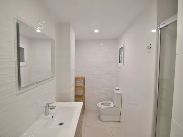 Piso en Calle de Molinell, 20, Trinitat - Foto 8