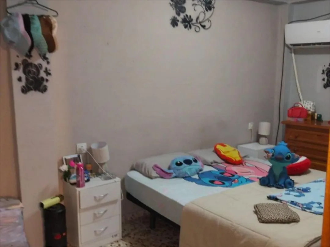 Piso en  Calle Ronda de San Telmo 1 - Foto 9