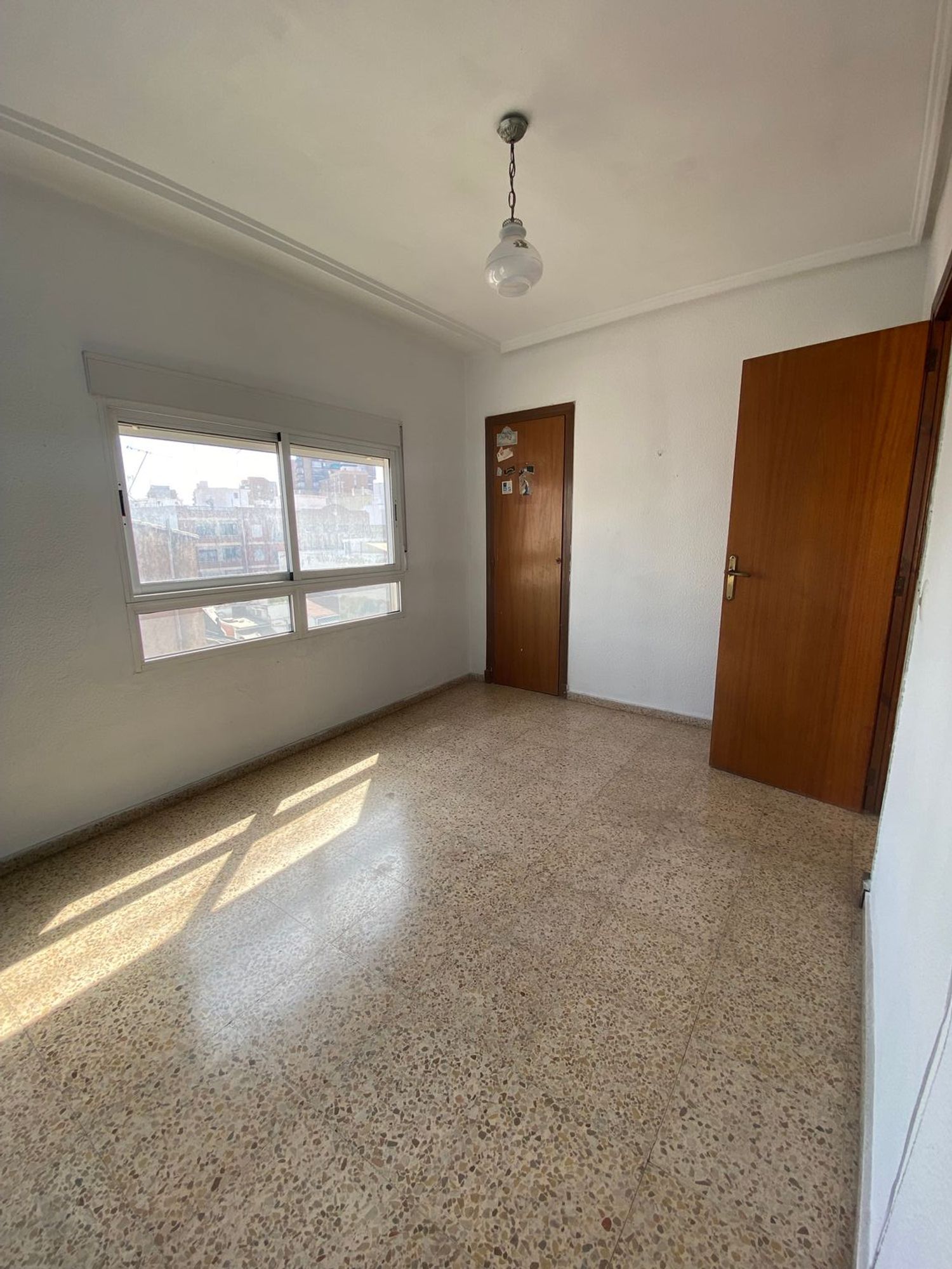 Piso en Calle de Sant Miquel, 2, Los Juzgados, Los Juzgados - Foto 18