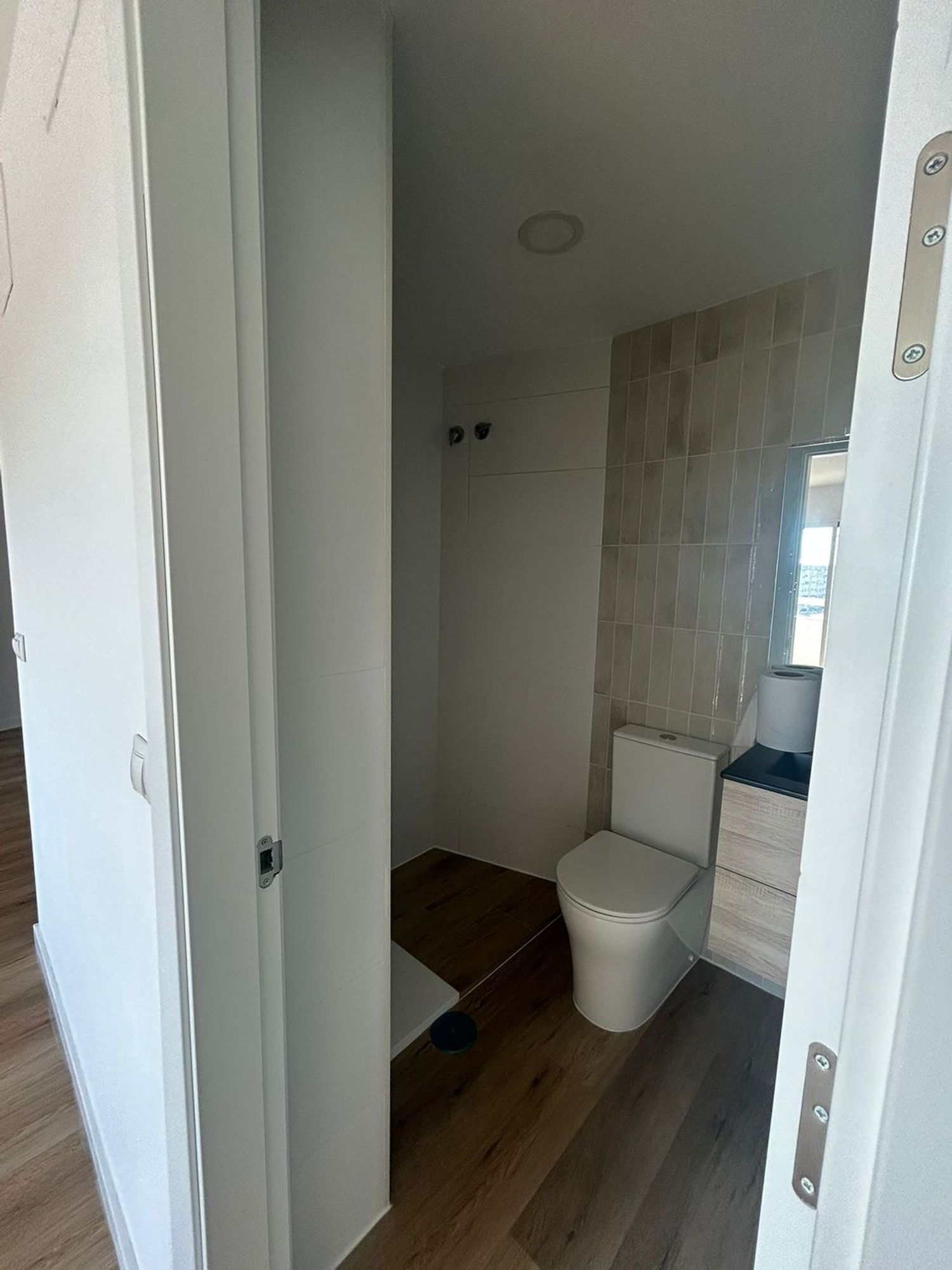 Ático en calle Gustavo Gallardo, 7 - Foto 6