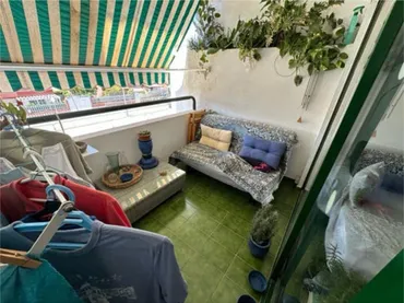 Piso en Sonneland - Foto 1
