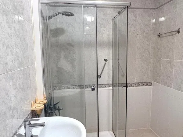 Piso en Calle Río Guareña s/n, Santa Cristina - San Rafael - Foto 17