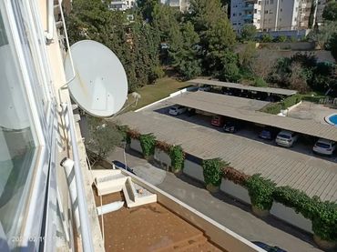 Piso en  Carrer des Barranc 7 - Foto 3