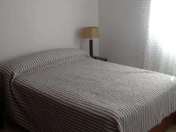 Piso en Calle Parlamento, 14 D, Zona San José - Varela, Zona San José - Varela - Foto 6