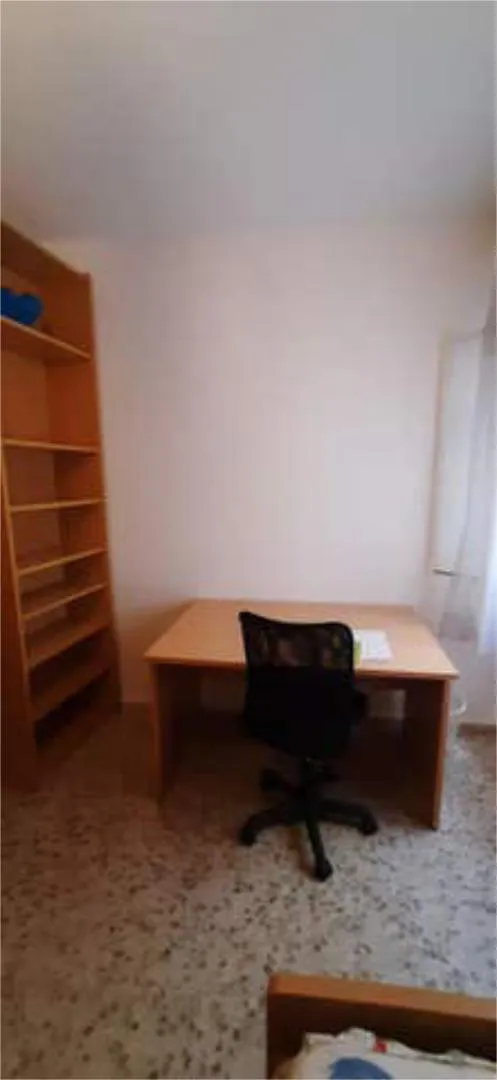 Piso en San Pedro - Foto 6