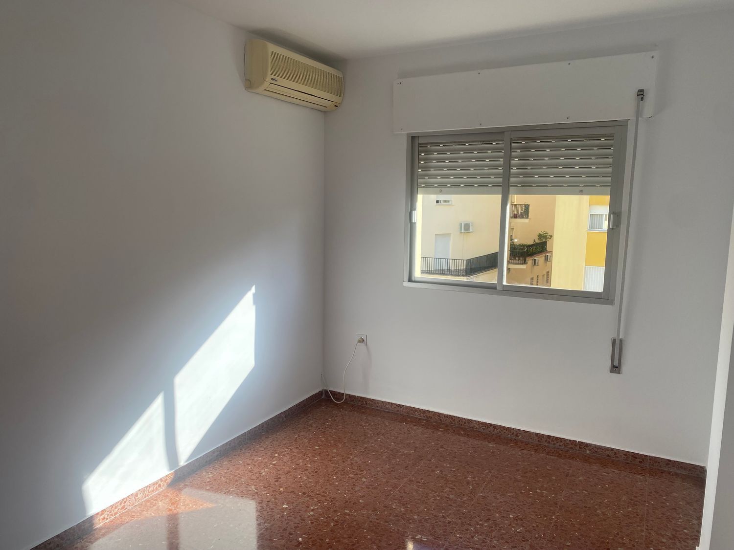 Piso en Avenida de la Constitución, 5, Crevillet - Foto 12