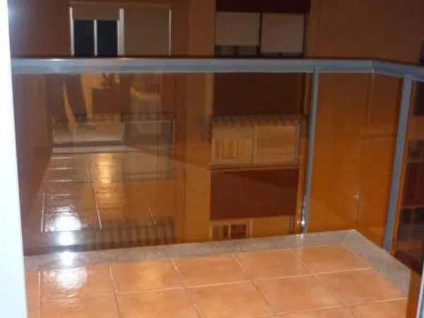 Dúplex en Calle César Cataldo, 104 - Foto 6