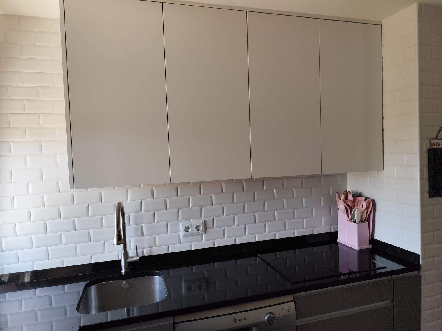Dúplex en Calle las Moras, 23 - Foto 2