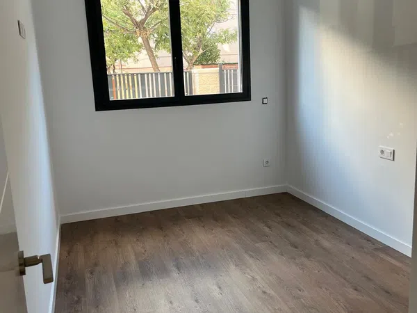 Piso en Ministra Soledad Becerril Bustamante, 8 - Foto 8