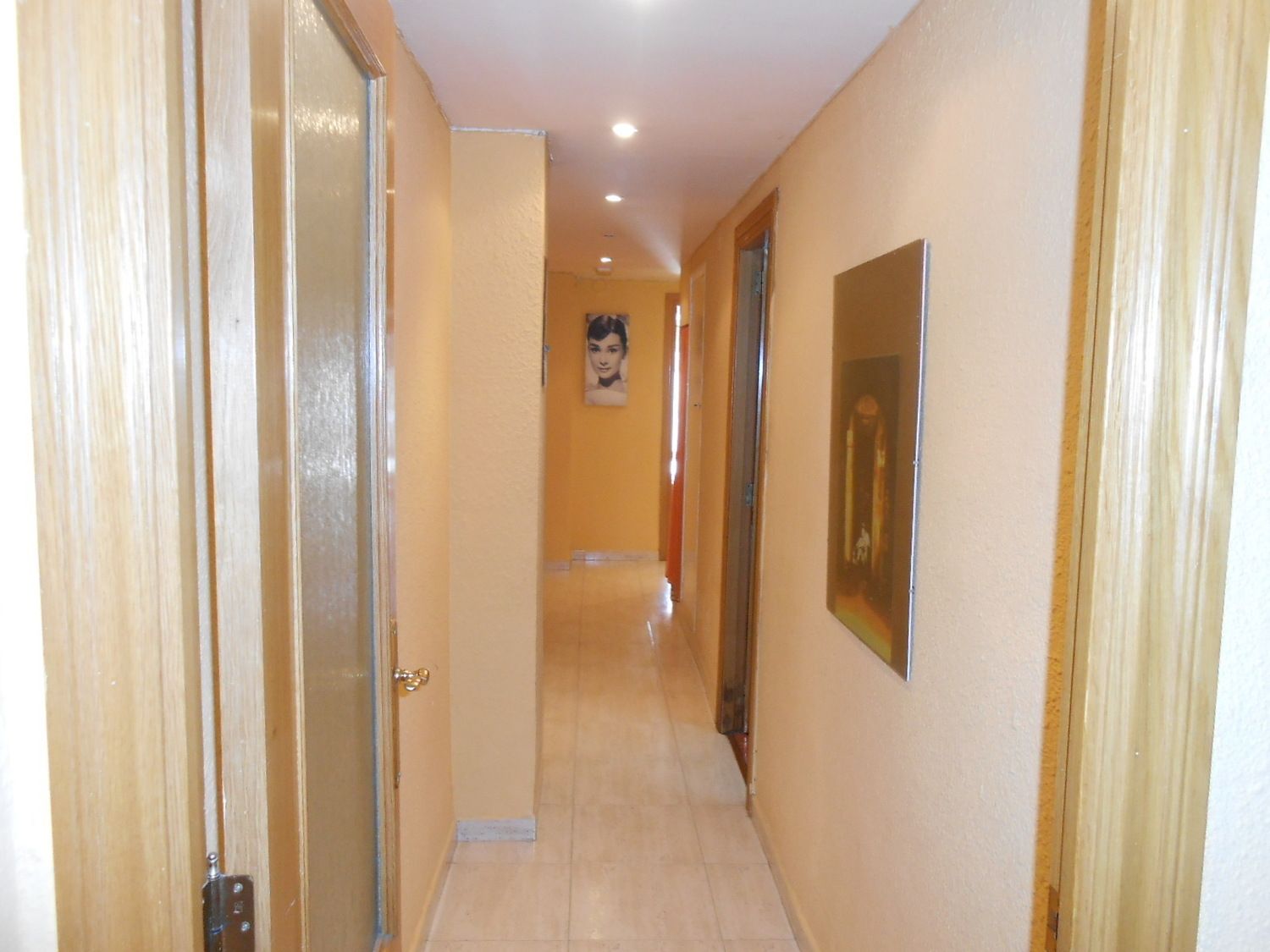 Piso en Calle del poeta artola, La Vega Baixa - Foto 17