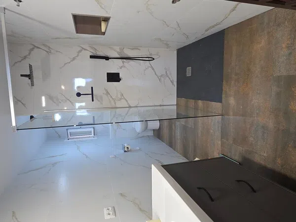 Piso en calle Las Palmeras, 30 a