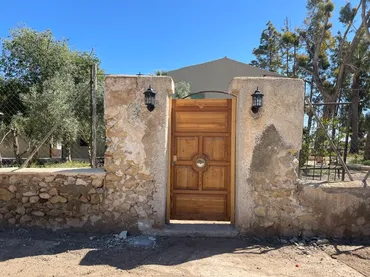 Chalet en  Partida Sant Peret - Foto 43