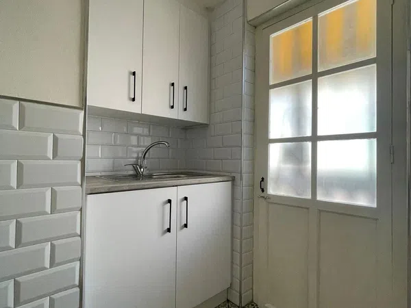 Piso en calle Doctor García y García de Castro, 8 - Foto 5