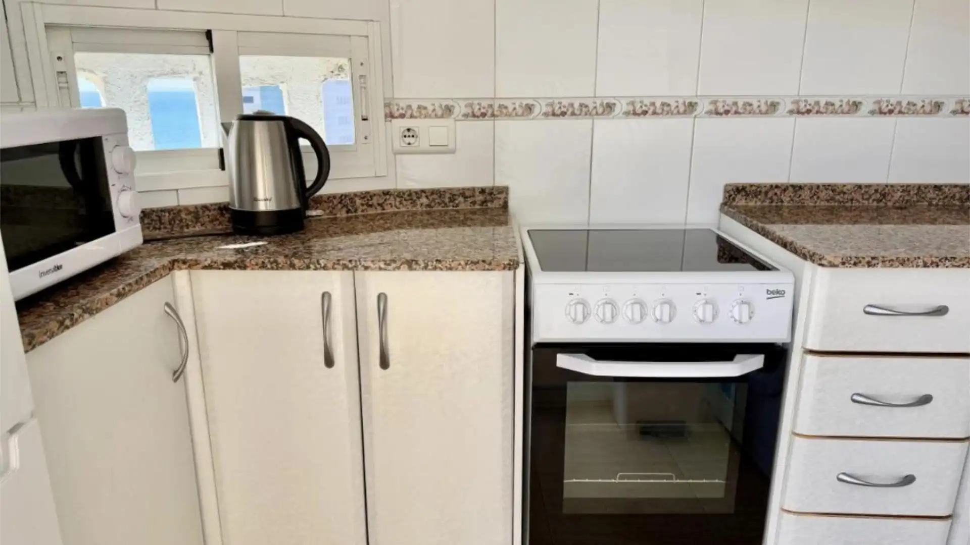 Piso en  Avenida del Mediterráneo 26 - Foto 4