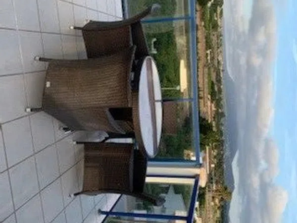 Dúplex en Calle Llac Sant Martí, 8, L'Almadrava-L'Estanyò - Foto 6