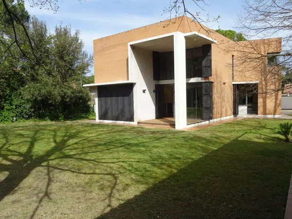 Casa o chalet independiente en Canari, Valldoreix, Valldoreix - Foto 2