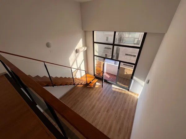 Dúplex en Calle Isla Graciosa, 2 - Foto 7