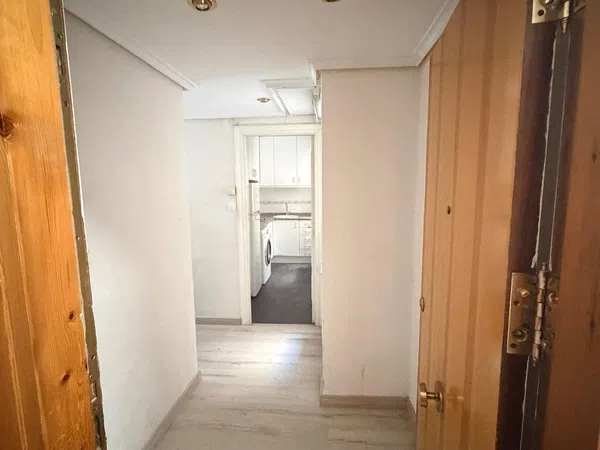 Estudio en Barrio Barrio del Ave - Foto 7