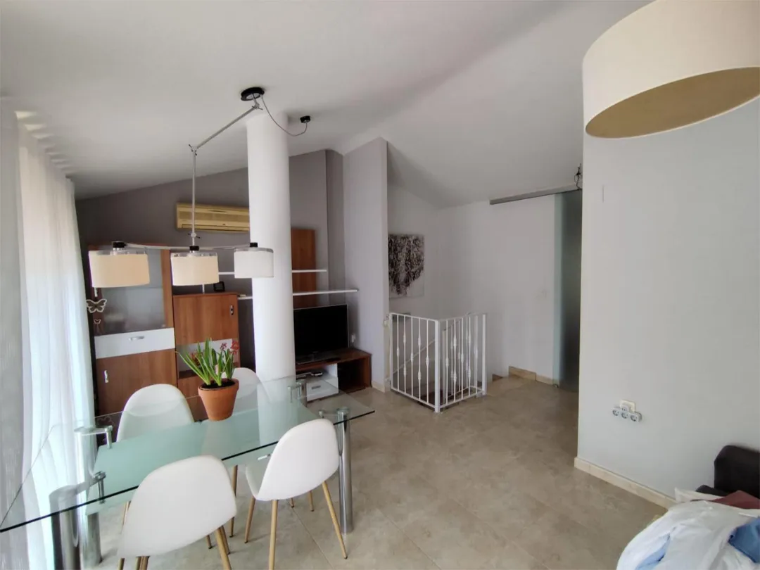 Piso en  Calle Salitre 30 - Foto 9