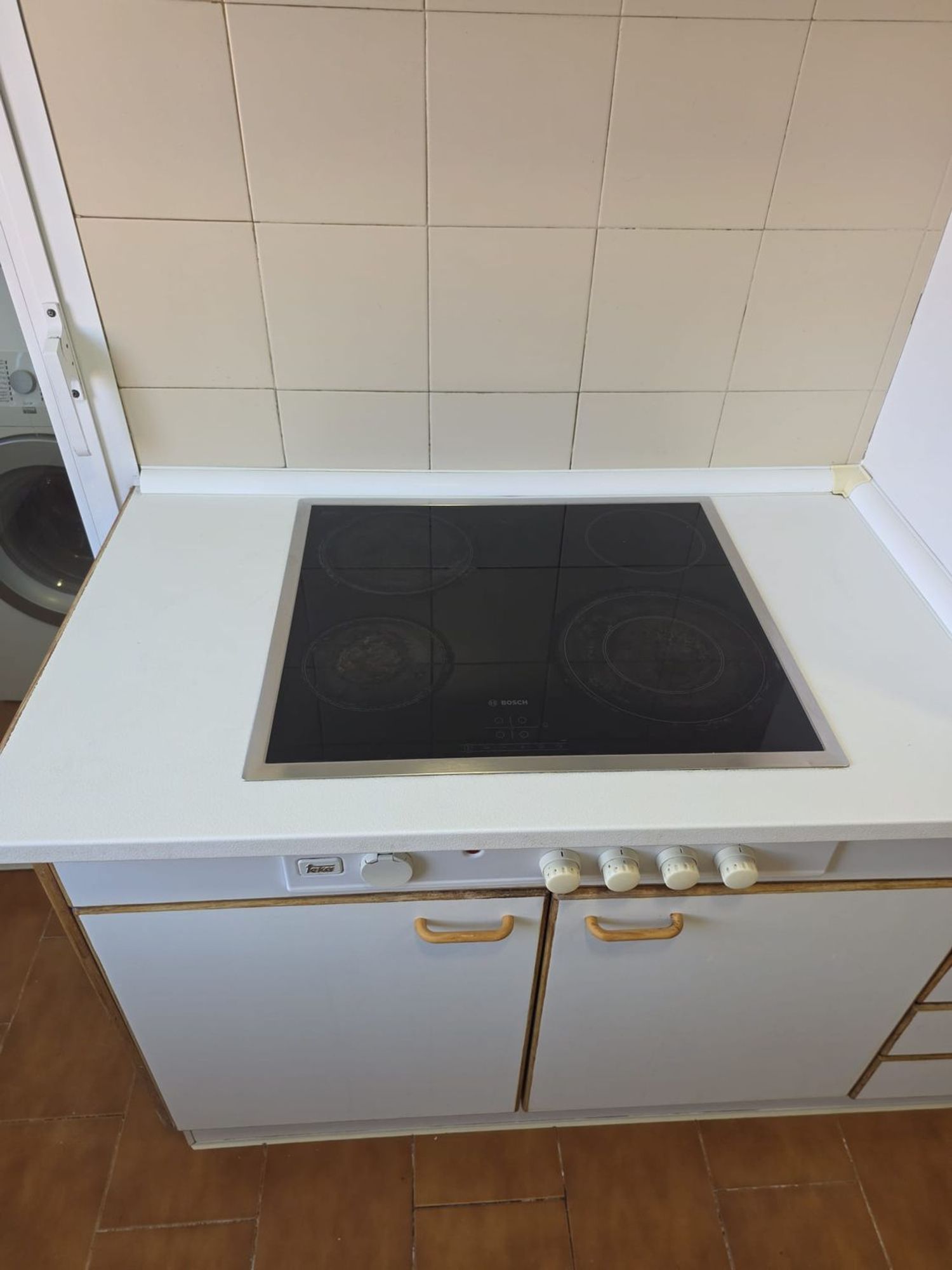 Piso en Calle de Francia, 8, Zona Avenida Europa - Foto 19