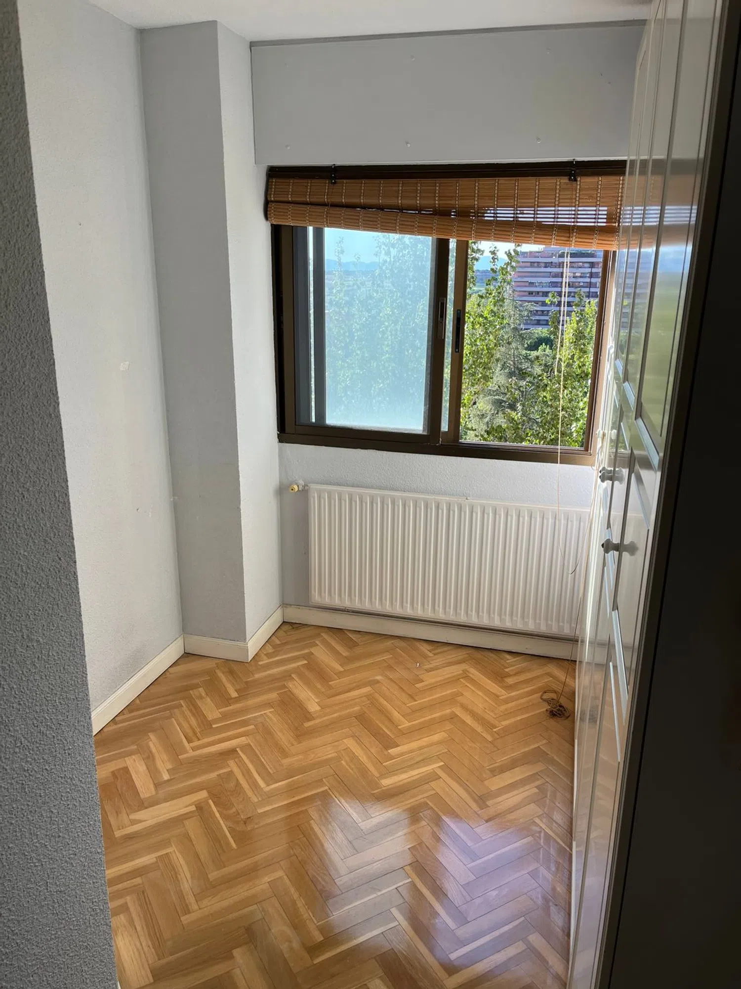 Piso en calle Alejandro Casona, 7 - Foto 12