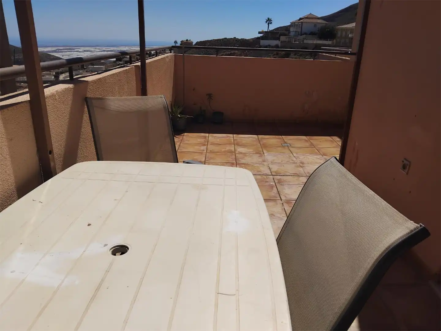 Apartamento en  Calle las Encinas 29 - Foto 19