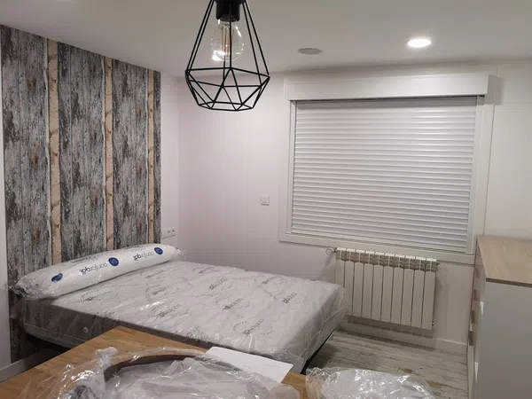 Estudio en calle do Pexigo de Arriba, 31 - Foto 7