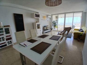 Piso en  Paraje la Garrofa 4A - Foto 6