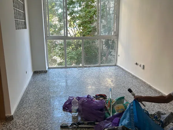 Piso en Camino del Colmenar, 39, Olletas - Sierra Blanquilla - Foto 8