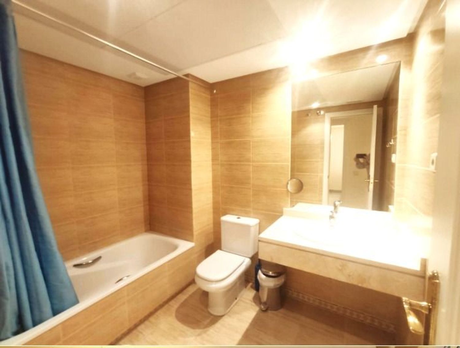 Piso en Urbanización Los Naranjos de Marbella, 97 - Foto 11