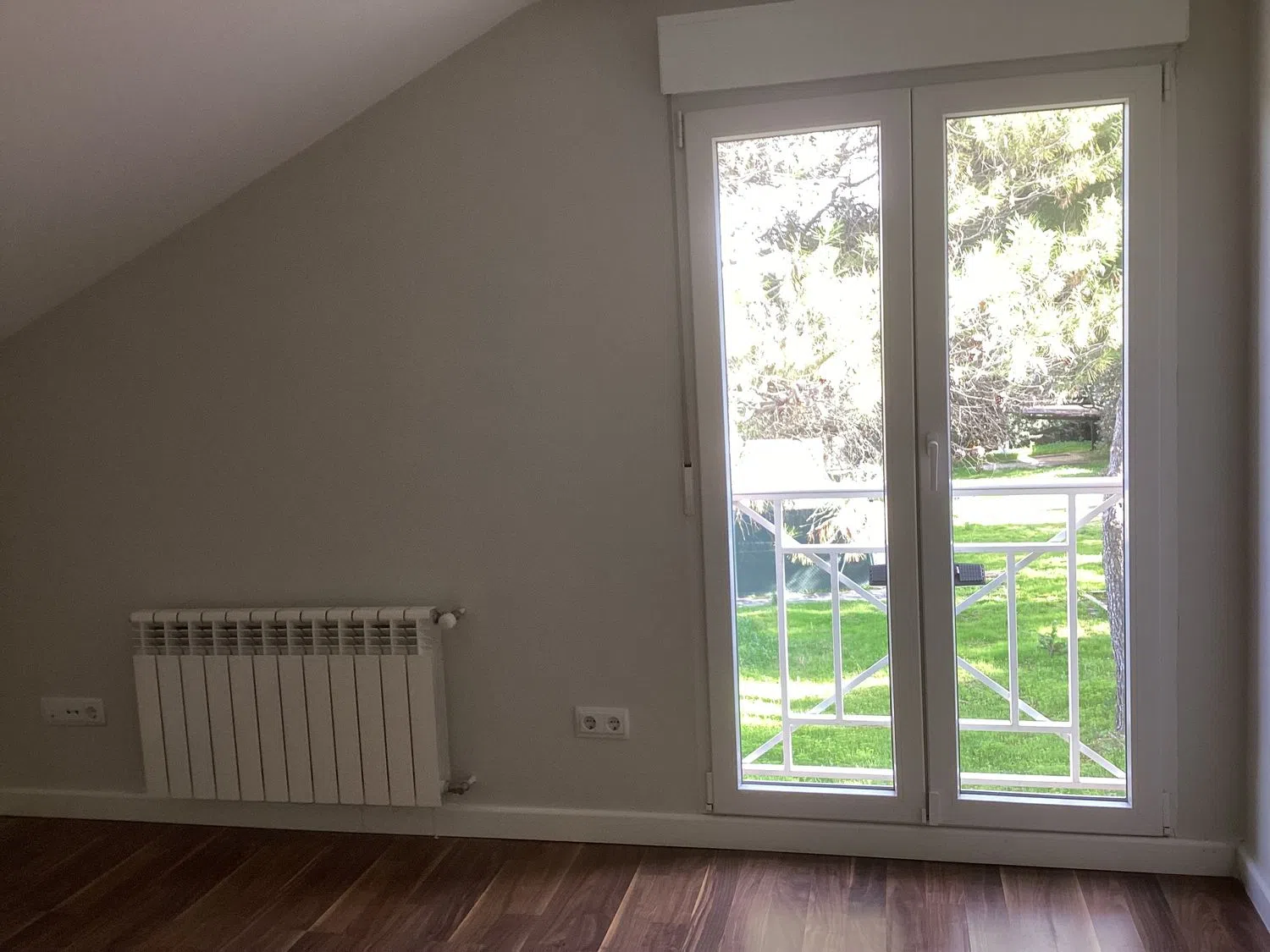 Casa independiente en Urb. guadamonte Raya del Palancar - Guadamonte - Foto 13