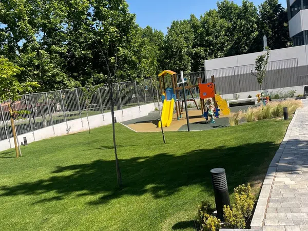 Ático en Paseo de Emilio García Grediaga, 3, Foso-Moreras, Foso-Moreras - Foto 3