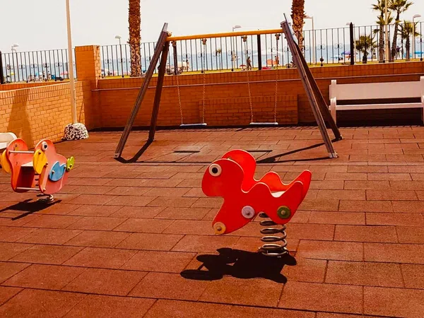 Piso en Calle Amplaries, 47, Cala Blanca - Foto 13